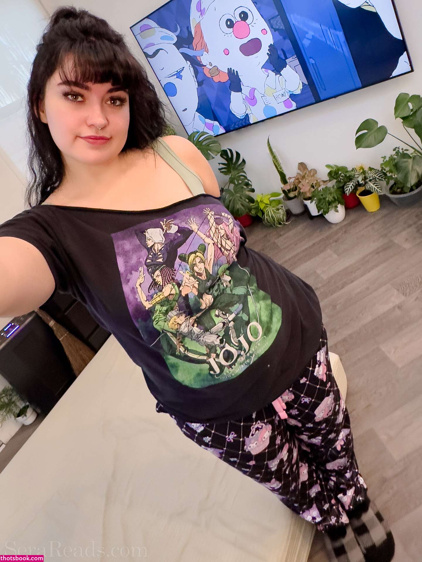 evelynpiers bettababe Nude Leaks OnlyFans Photos #21 1718033