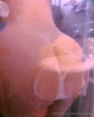 Evy Rosas Nude Leaks OnlyFans Photos #32