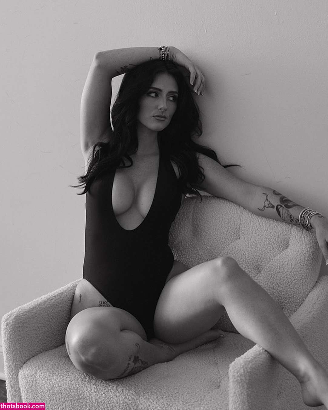 Harleeh blaiirrrrr Nude Leaks OnlyFans Photos #22 1718089