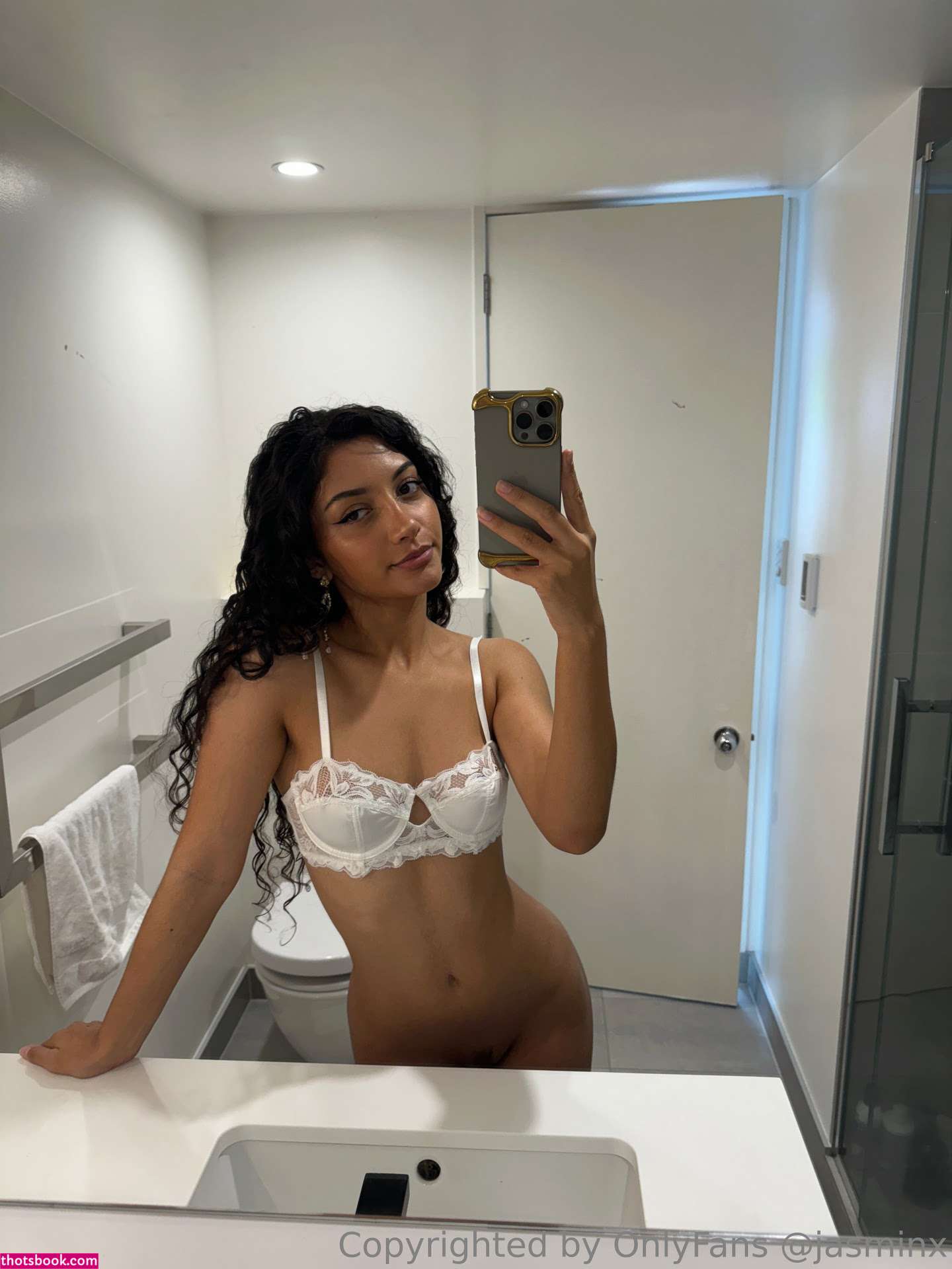 Jasminx Nude Leaks OnlyFans Photos #34 1718255