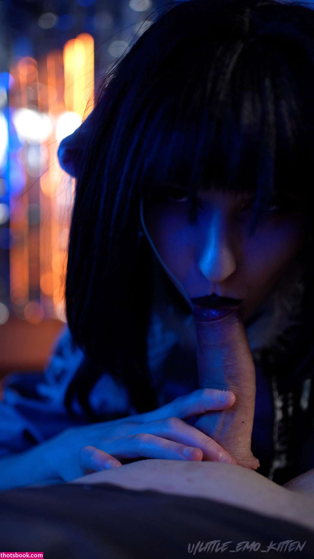 little emo kitten Nude Leaks OnlyFans Photos #19 1718545