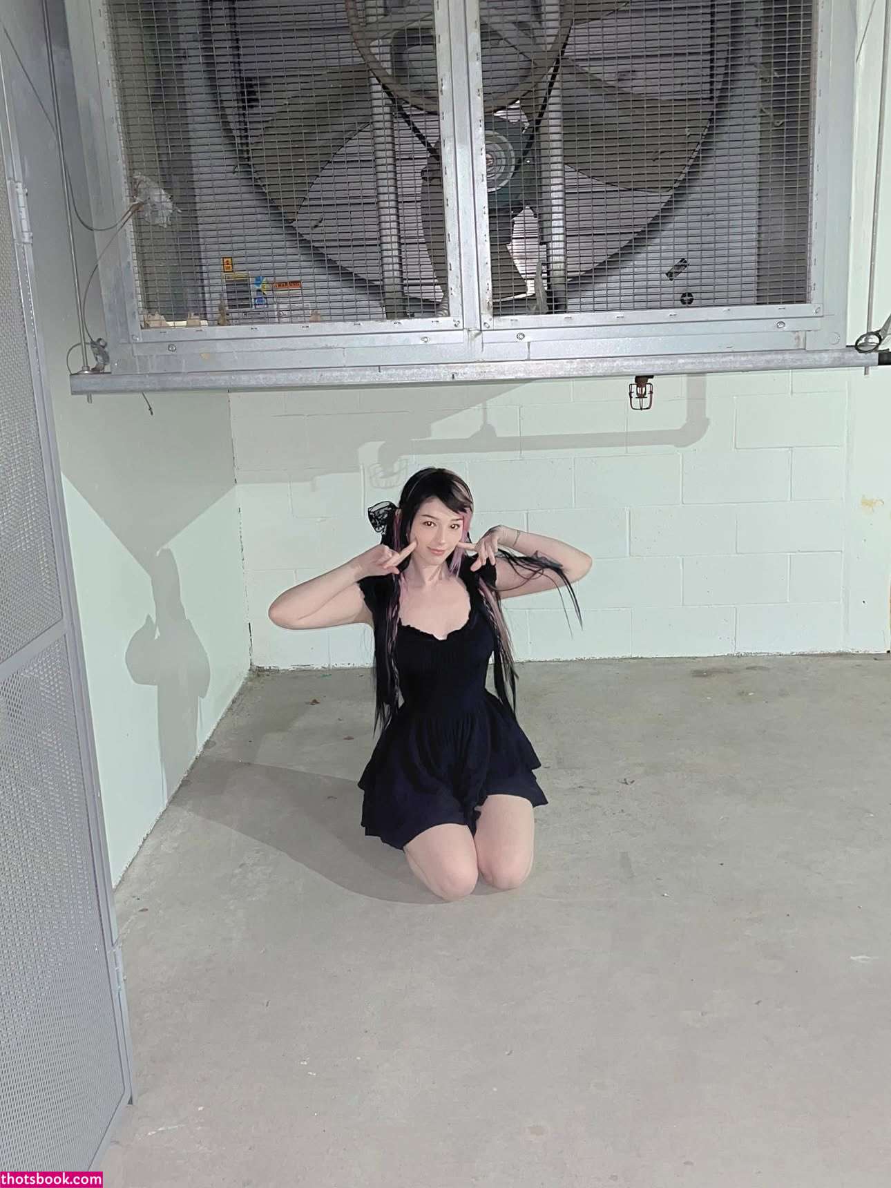 mewisa Nude Leaks OnlyFans Photos #16 1718644