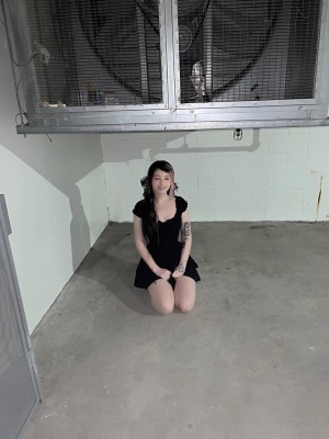 mewisa Nude Leaks OnlyFans Photos #16