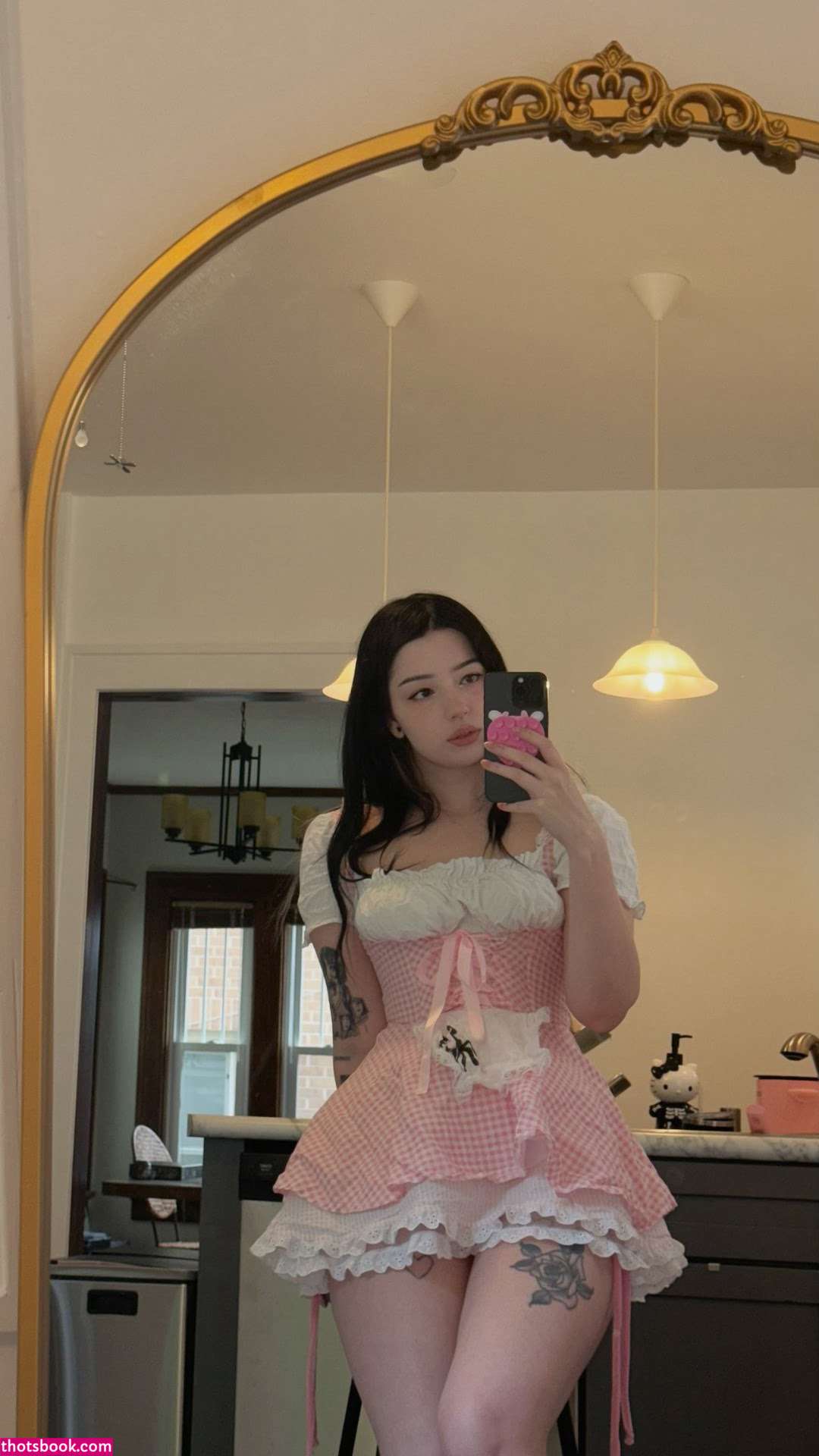 mewisa Nude Leaks OnlyFans Photos #21 1718671