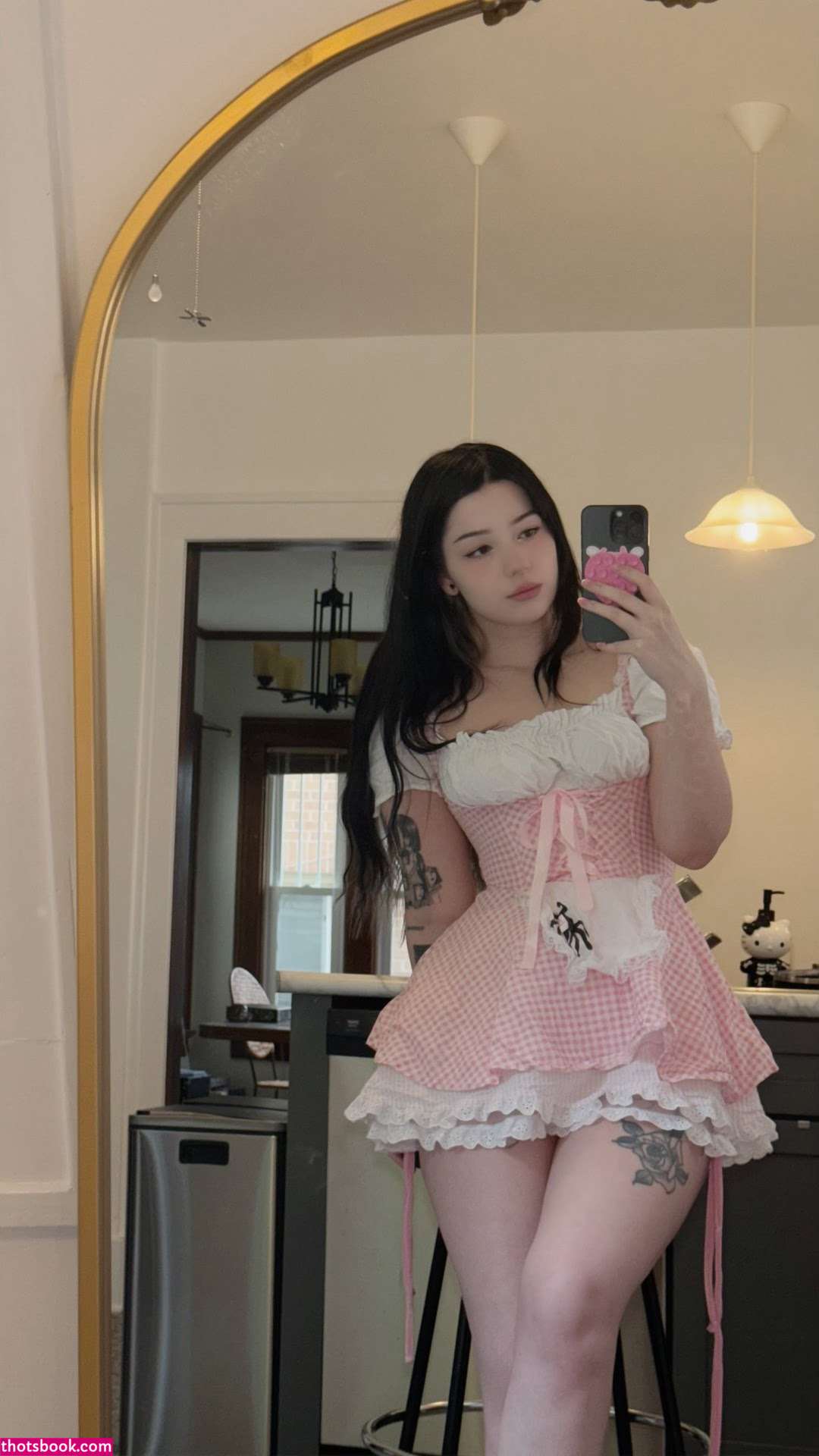 mewisa Nude Leaks OnlyFans Photos #21 1718674