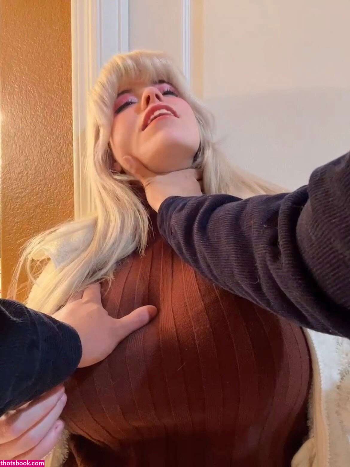 Sabrina Banks thesabrinabanks Nude Leaks OnlyFans Photos #19 1718908