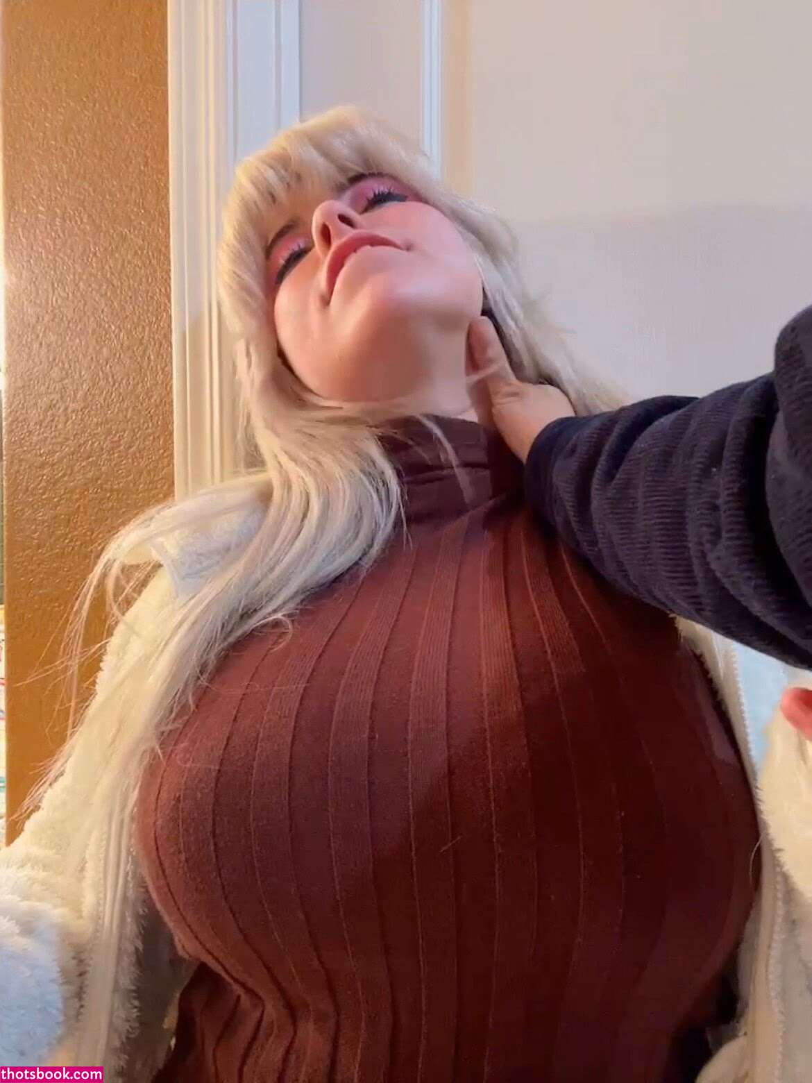 Sabrina Banks thesabrinabanks Nude Leaks OnlyFans Photos #19 1718911