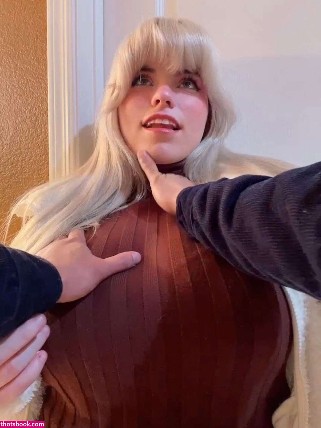 Sabrina Banks thesabrinabanks Nude Leaks OnlyFans Photos #19 1718913