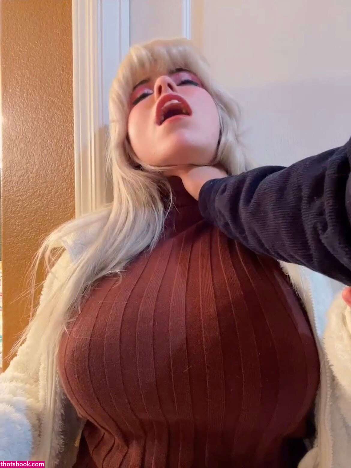 Sabrina Banks thesabrinabanks Nude Leaks OnlyFans Photos #19 1718917