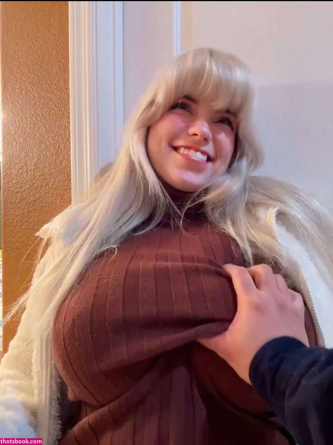 Sabrina Banks thesabrinabanks Nude Leaks OnlyFans Photos #19 1718919