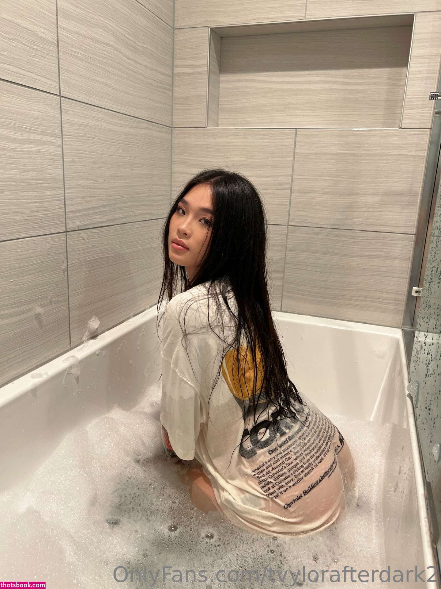 tvylorafterdark Nude Leaks OnlyFans Photos #20 1719054