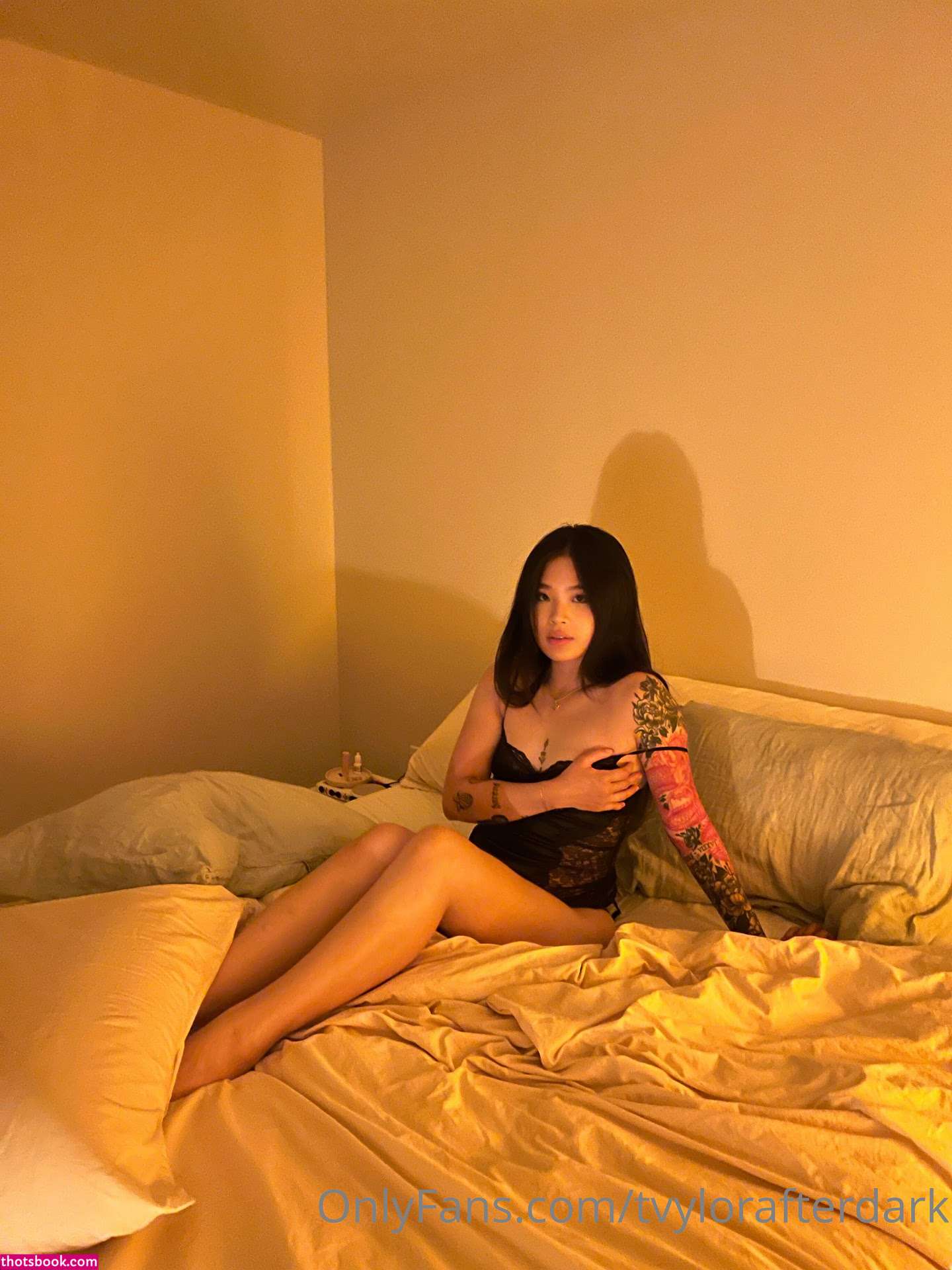 tvylorafterdark Nude Leaks OnlyFans Photos #22 1719068