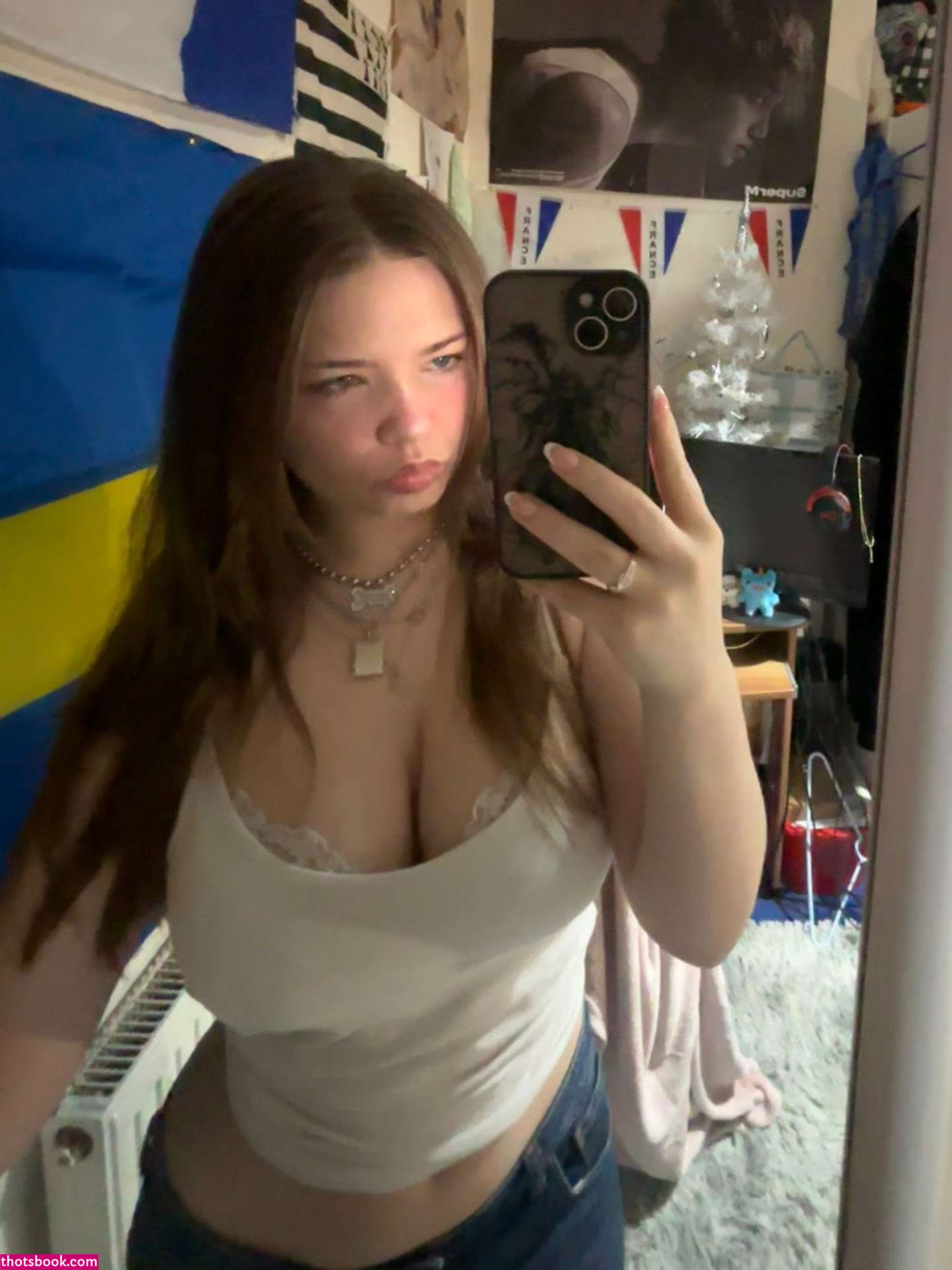 1nsah3 Nude Leaks OnlyFans Photos #1 1673274