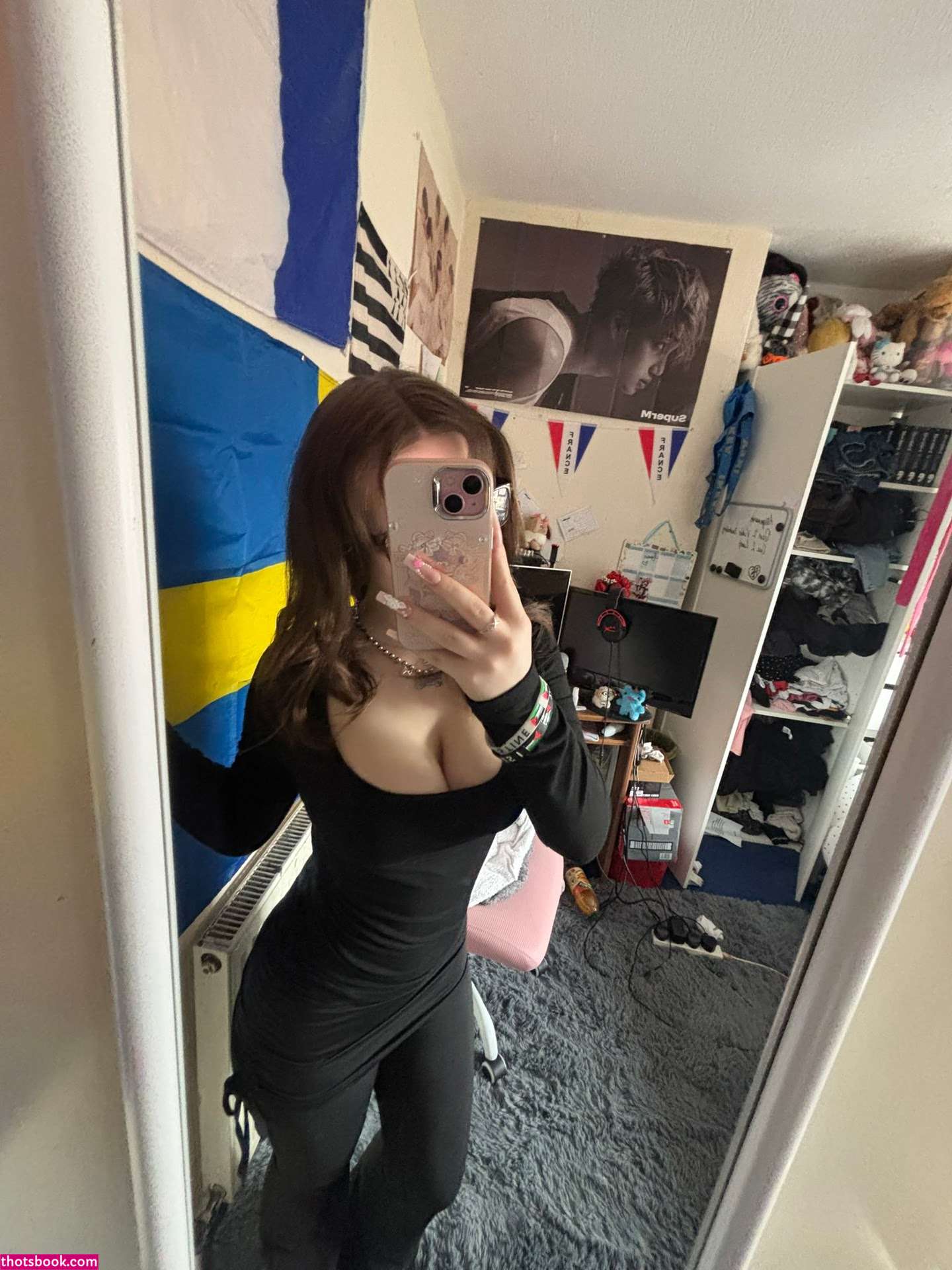 1nsah3 Nude Leaks OnlyFans Photos #1 1673277