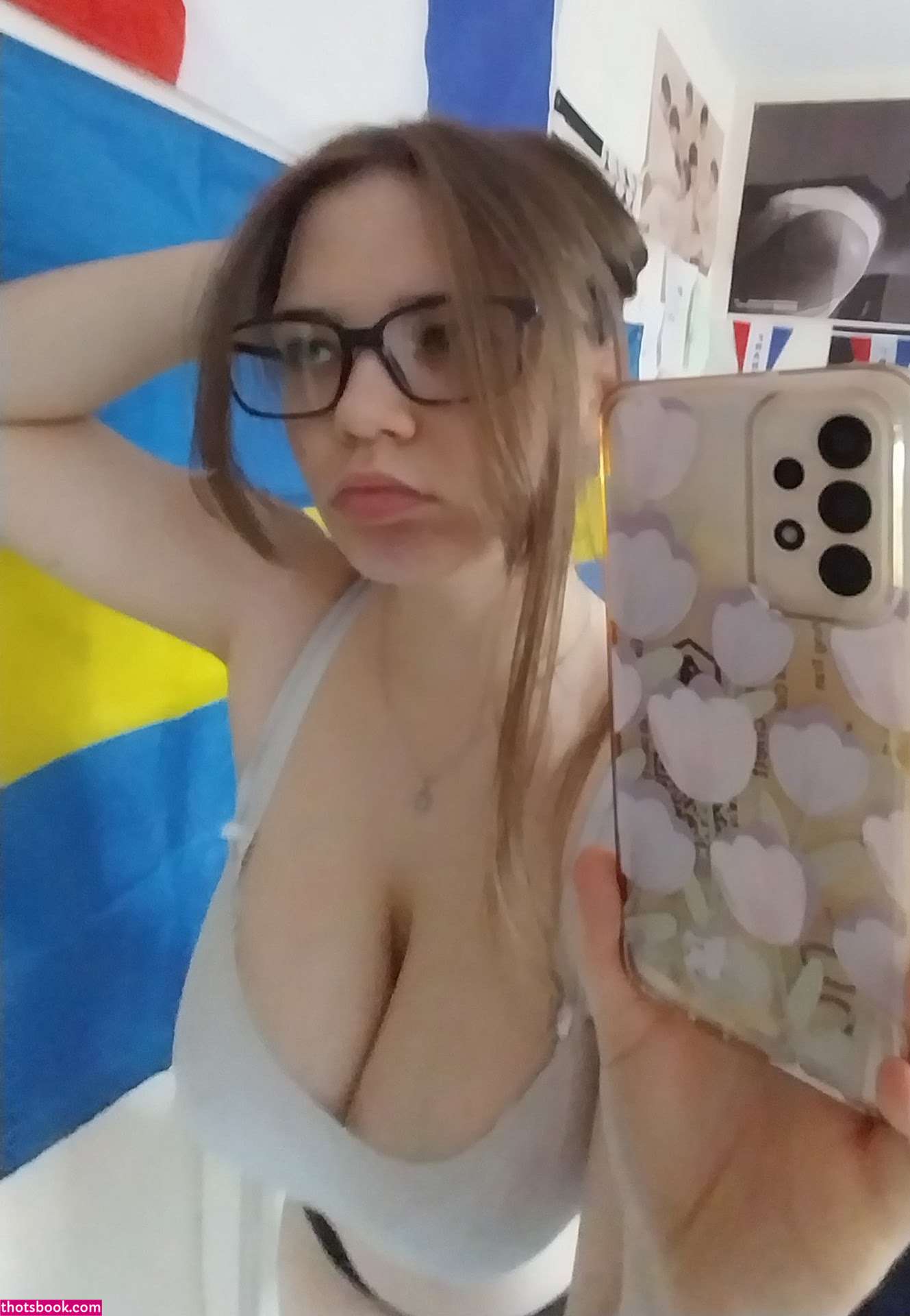 1nsah3 Nude Leaks OnlyFans Photos #1 1673280