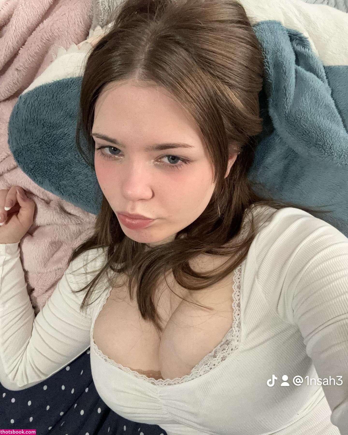 1nsah3 Nude Leaks OnlyFans Photos #5 1673299