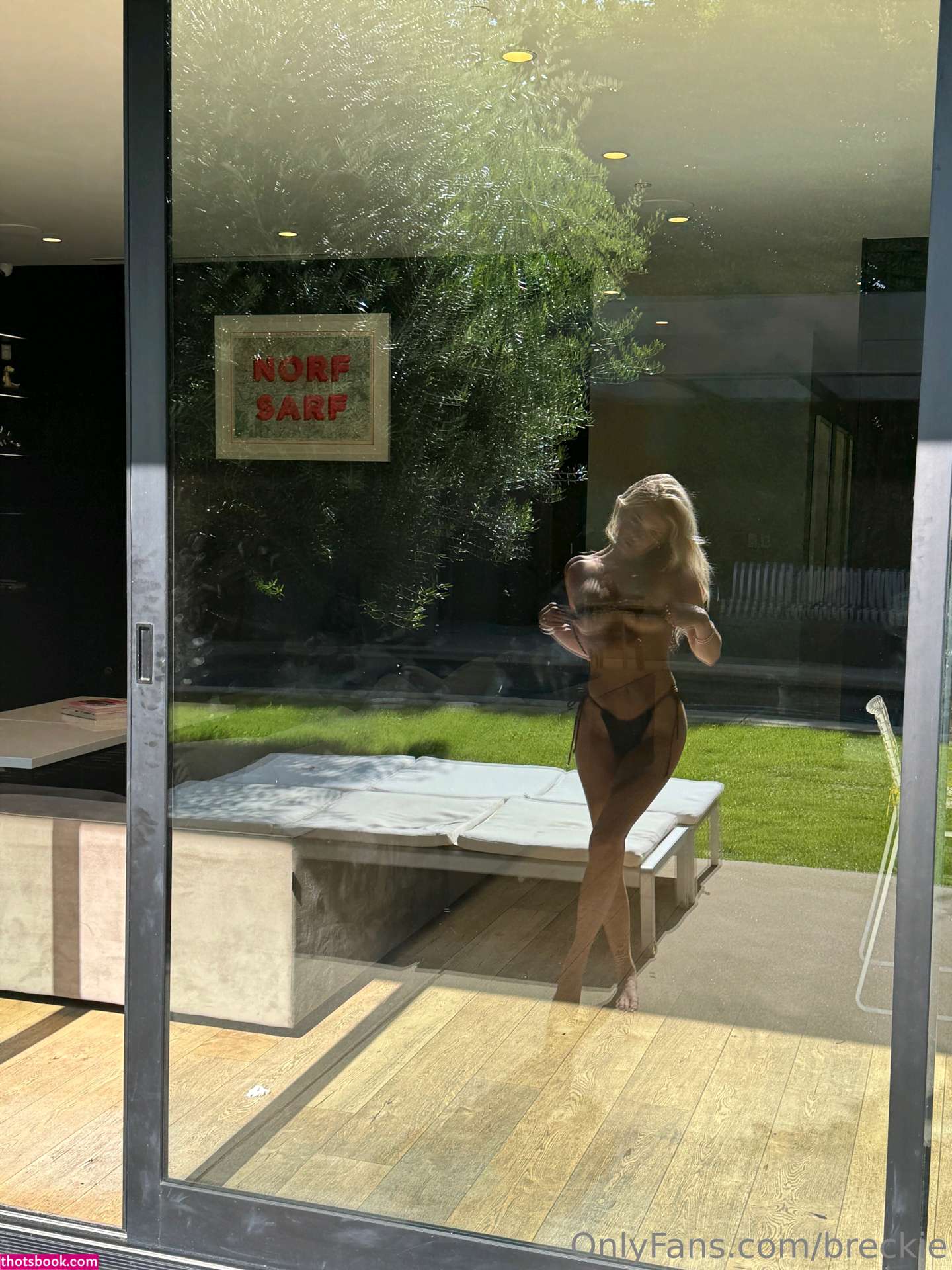 Breckie Hill Nude Leaks OnlyFans Photos #101 1673420