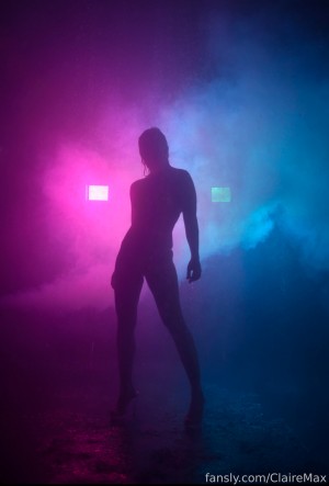 Claire Max Nude Leaks OnlyFans Photos #2