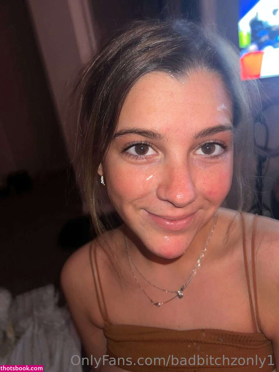 Emily Trapp Nude Leaks OnlyFans Photos #3 1673592