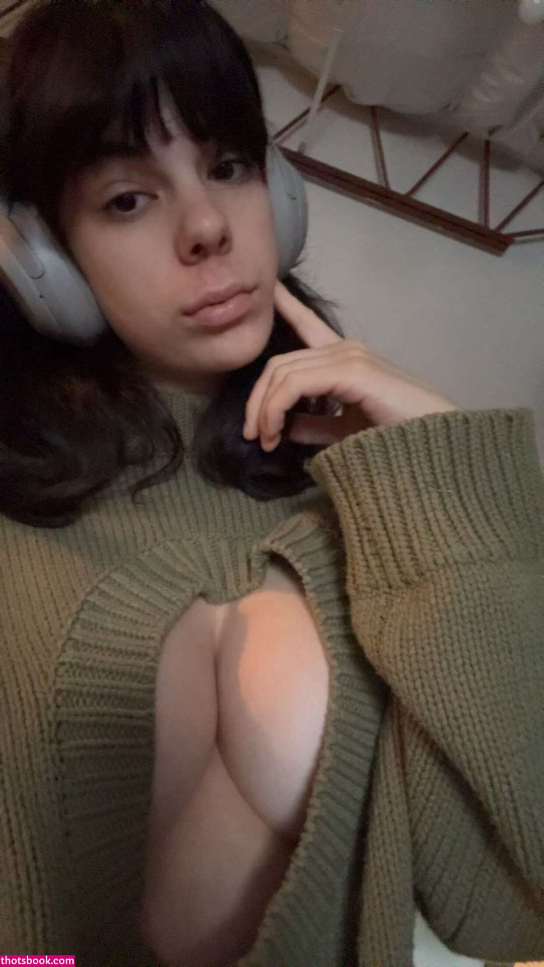 Heyitssarah 1tsa111ove Nude Leaks OnlyFans Photos #1 1673698