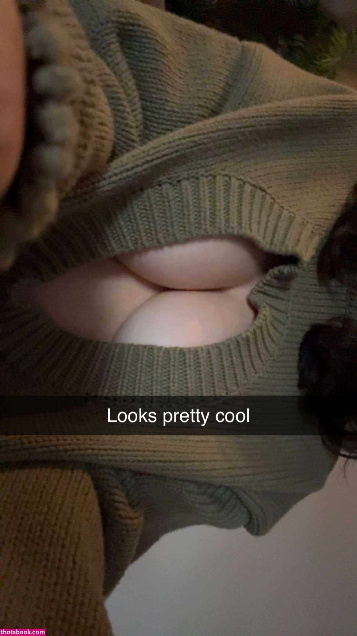 Heyitssarah 1tsa111ove Nude Leaks OnlyFans Photos #1 1673700