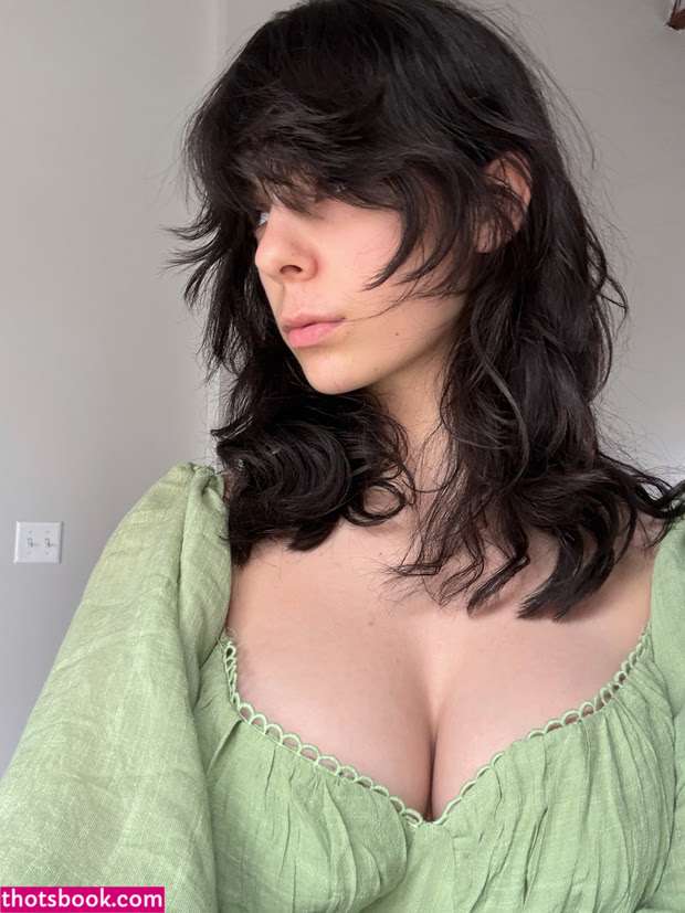 Heyitssarah 1tsa111ove Nude Leaks OnlyFans Photos #4 1673720