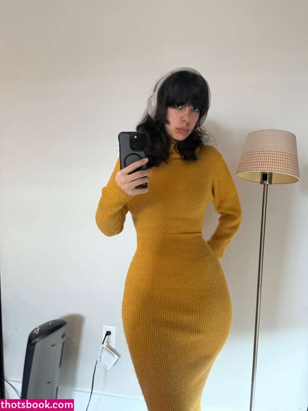 Heyitssarah 1tsa111ove Nude Leaks OnlyFans Photos #4 1673724