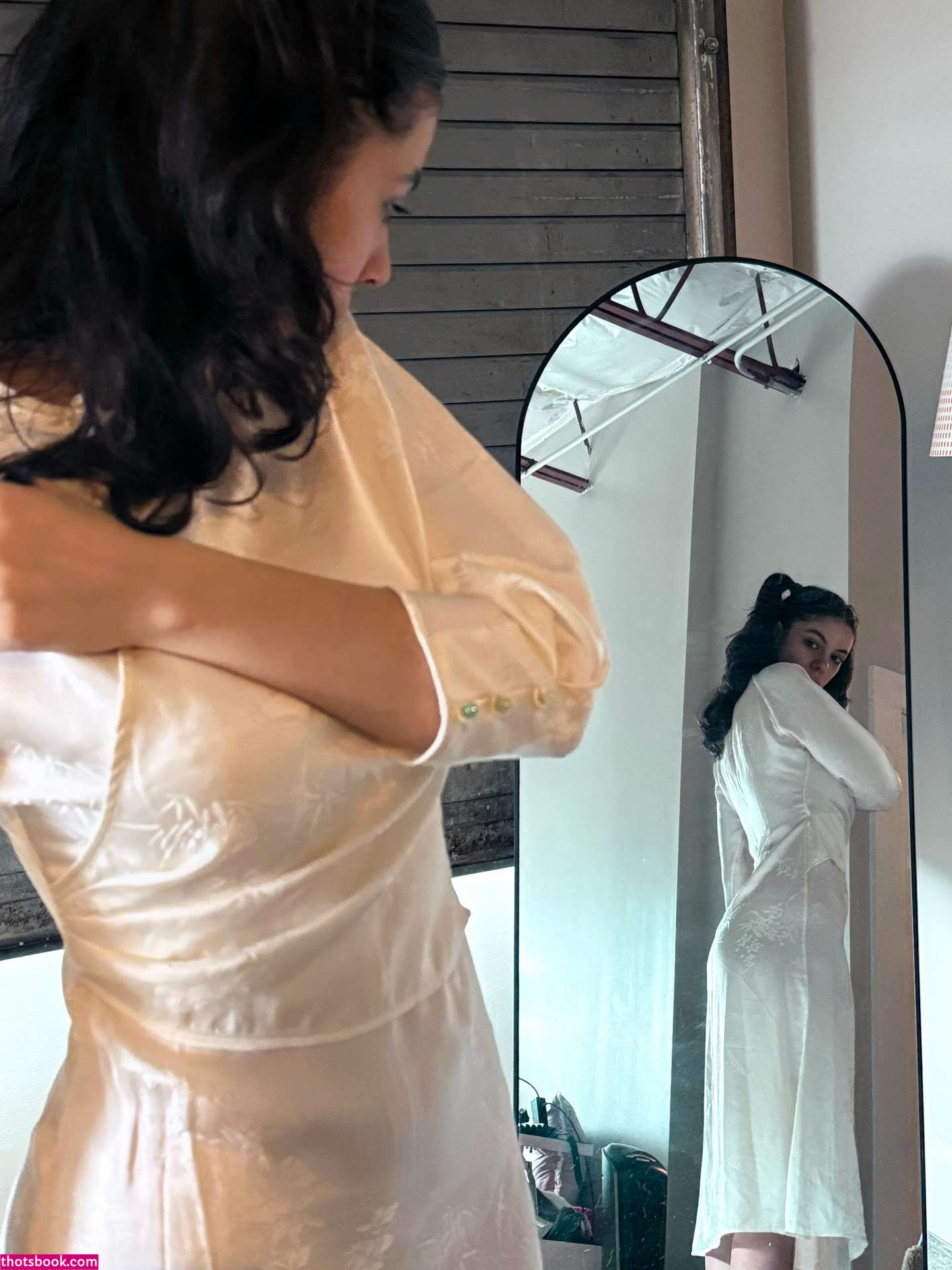 Heyitssarah 1tsa111ove Nude Leaks OnlyFans Photos #5 1673727