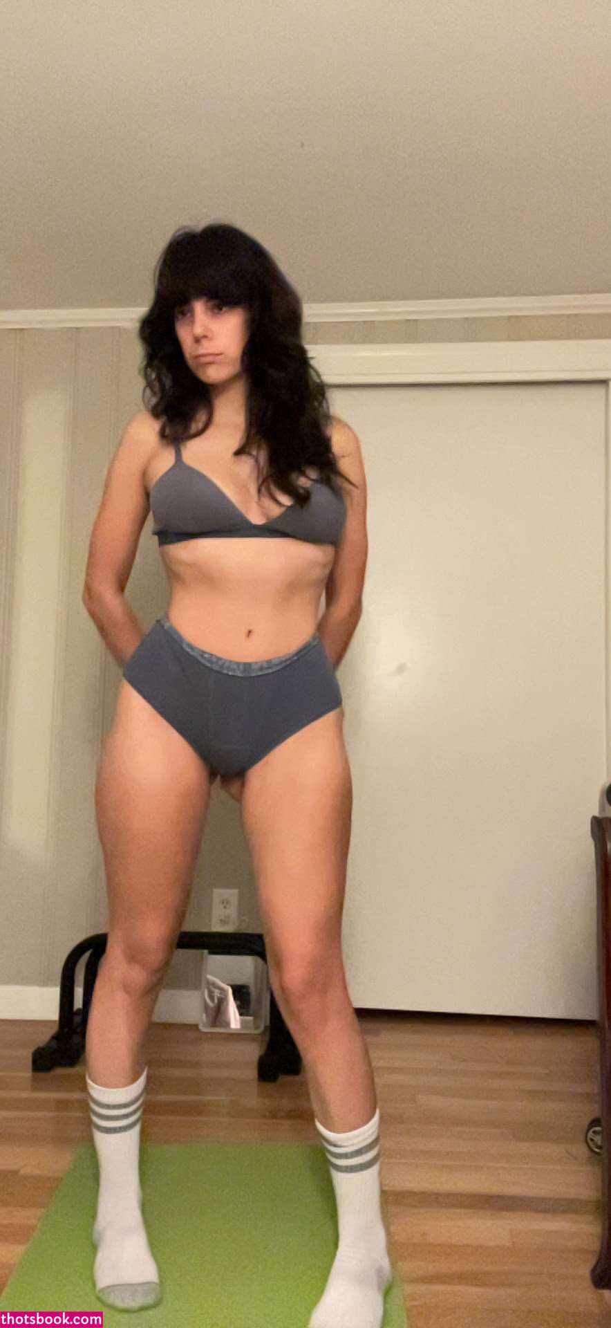 Heyitssarah 1tsa111ove Nude Leaks OnlyFans Photos #5 1673731