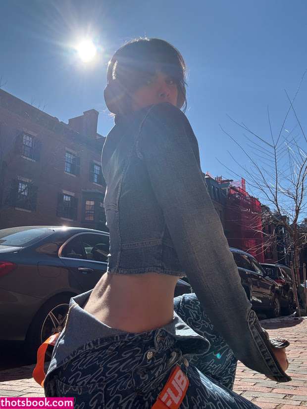 Heyitssarah 1tsa111ove Nude Leaks OnlyFans Photos #5 1673732