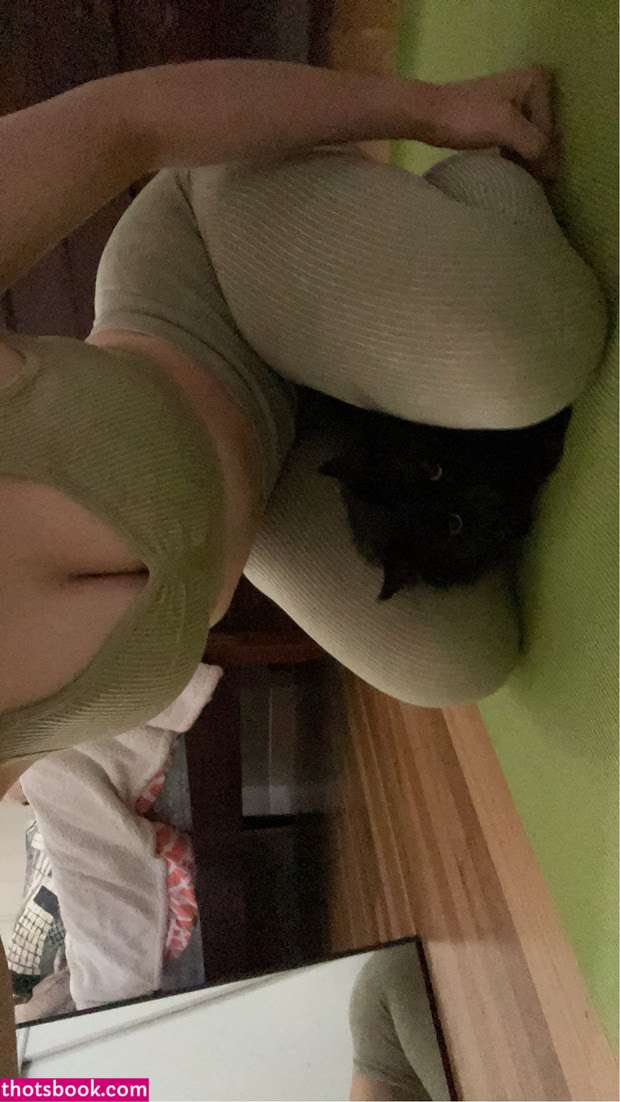 Heyitssarah 1tsa111ove Nude Leaks OnlyFans Photos #5 1673733