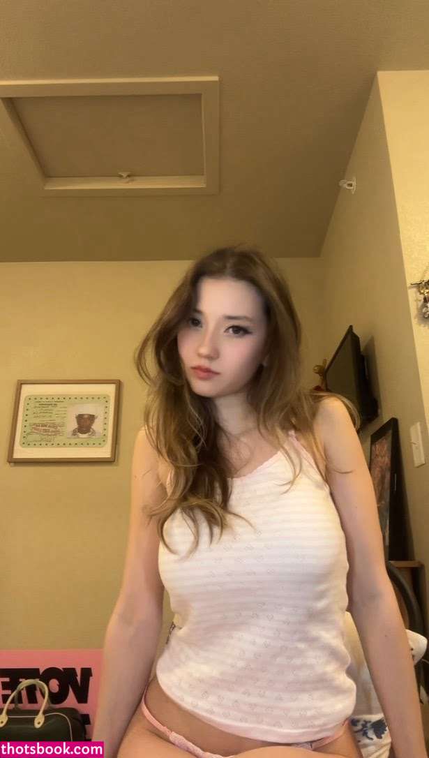 Jillynozomi Nude Leaks OnlyFans Photos #3 1673864