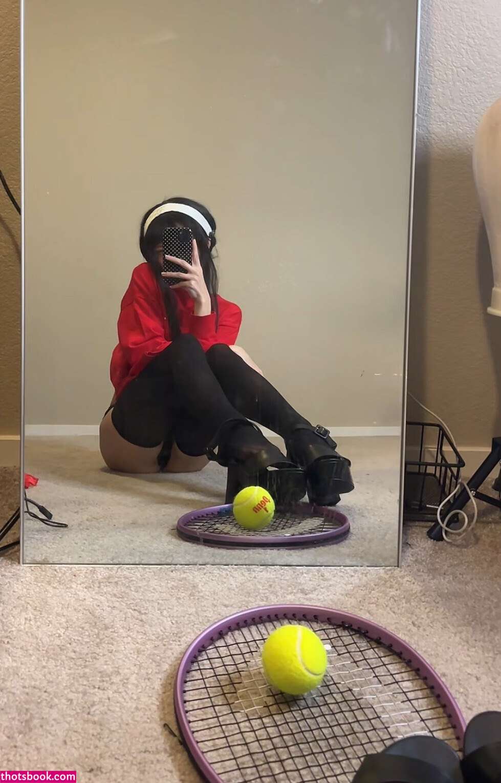 Jillynozomi Nude Leaks OnlyFans Photos #6 1673879