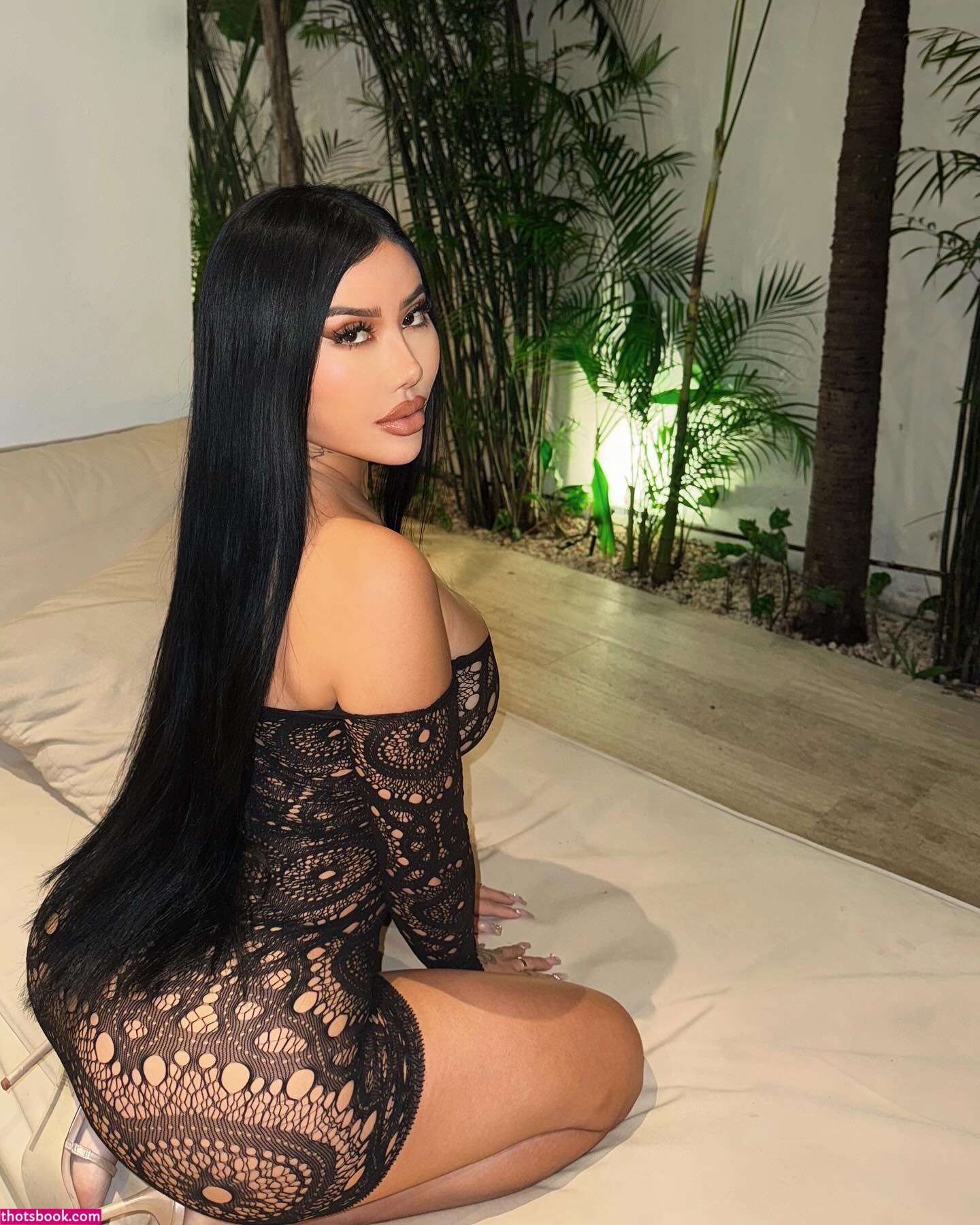 Krissssyxo Kristineec Kristine Chan Nude Leaks OnlyFans Photos #9 1674016