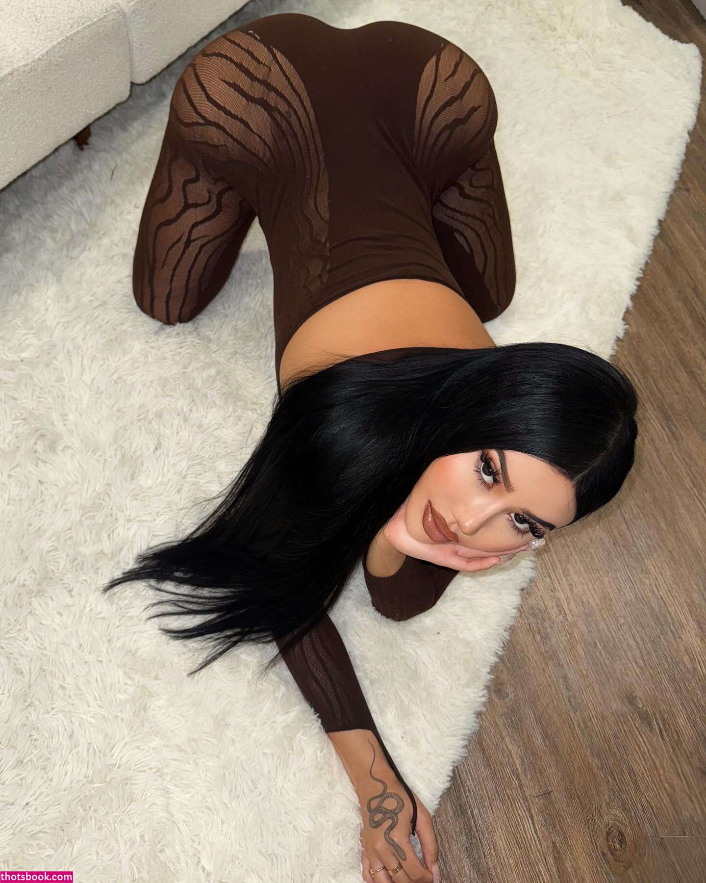 Krissssyxo Kristineec Kristine Chan Nude Leaks OnlyFans Photos #10 1674019