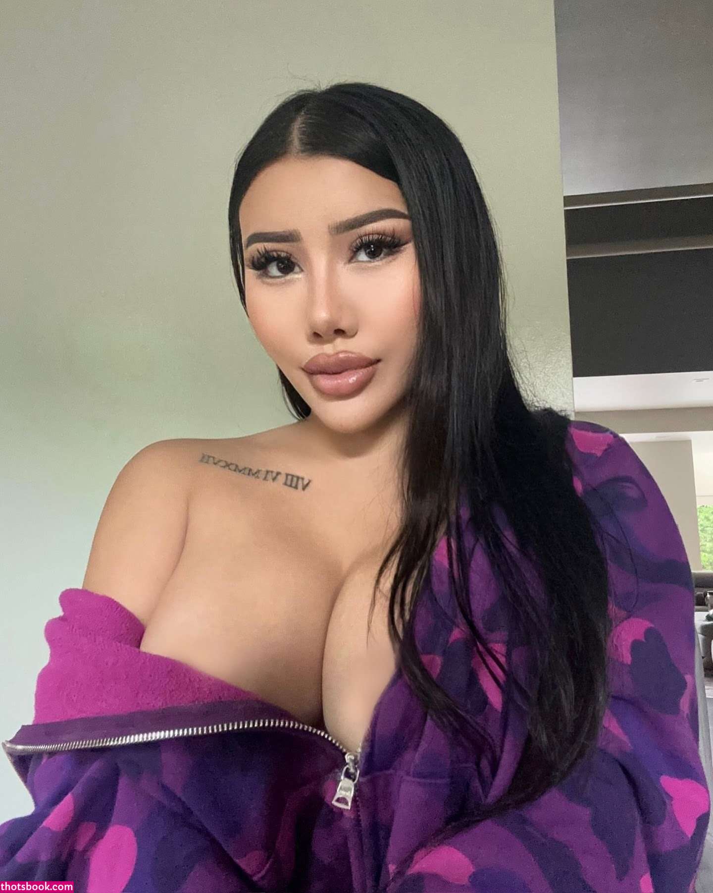 Krissssyxo Kristineec Kristine Chan Nude Leaks OnlyFans Photos #11 1674037