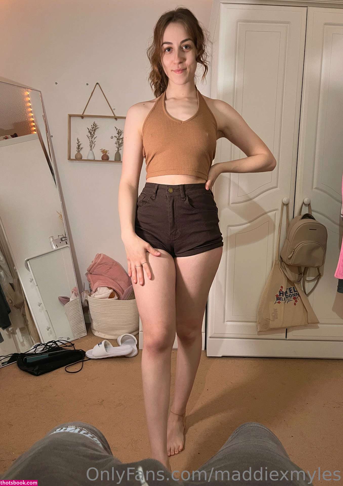 MaddiexMyles Nude Leaks OnlyFans Photos #21 1674177