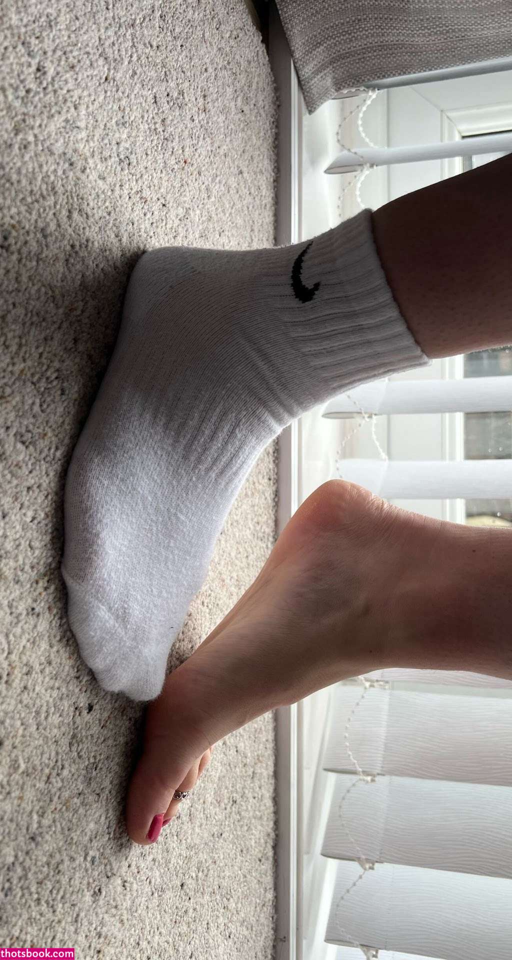 natalie hanby Nude Leaks OnlyFans Photos #13 1674369