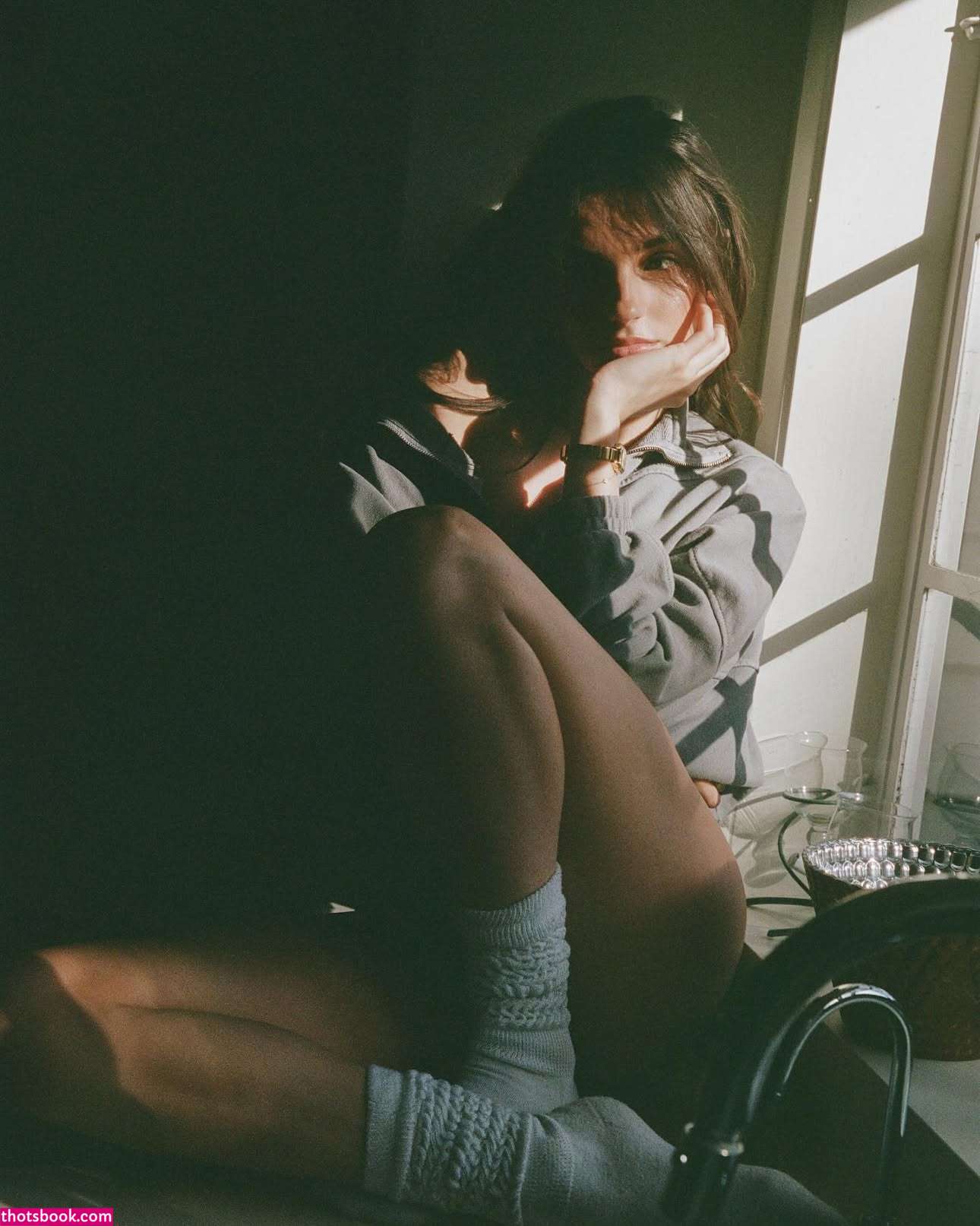 savannah demers savannahraedemers Nude Leaks OnlyFans Photos #3 1674522