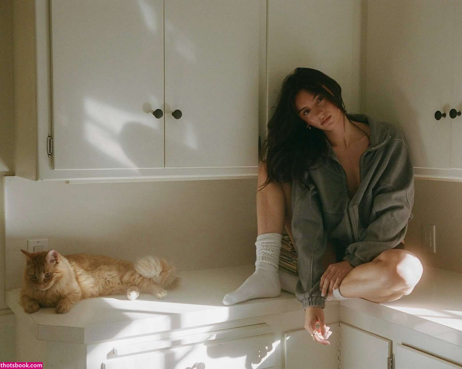 savannah demers savannahraedemers Nude Leaks OnlyFans Photos #3 1674524