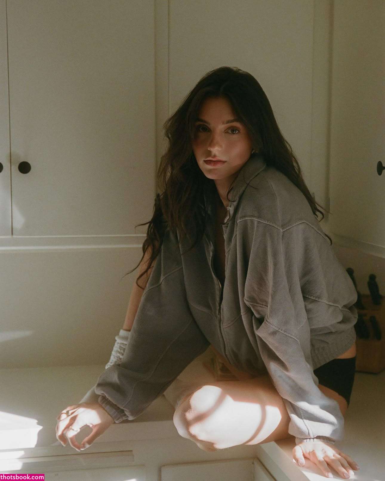 savannah demers savannahraedemers Nude Leaks OnlyFans Photos #3 1674525