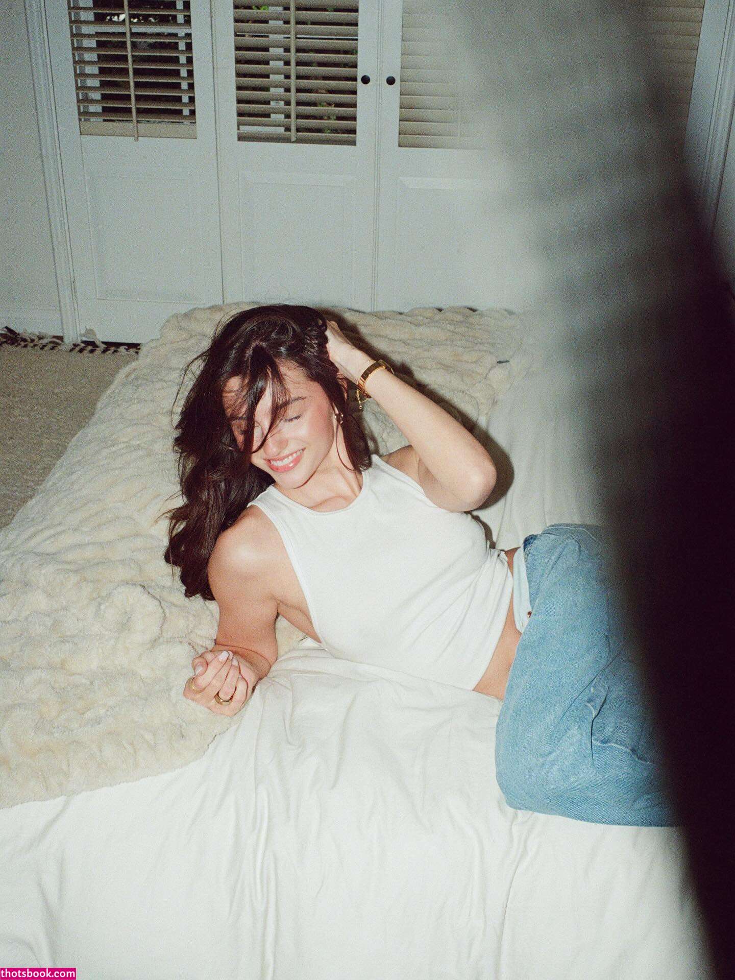 savannah demers savannahraedemers Nude Leaks OnlyFans Photos #4 1674526