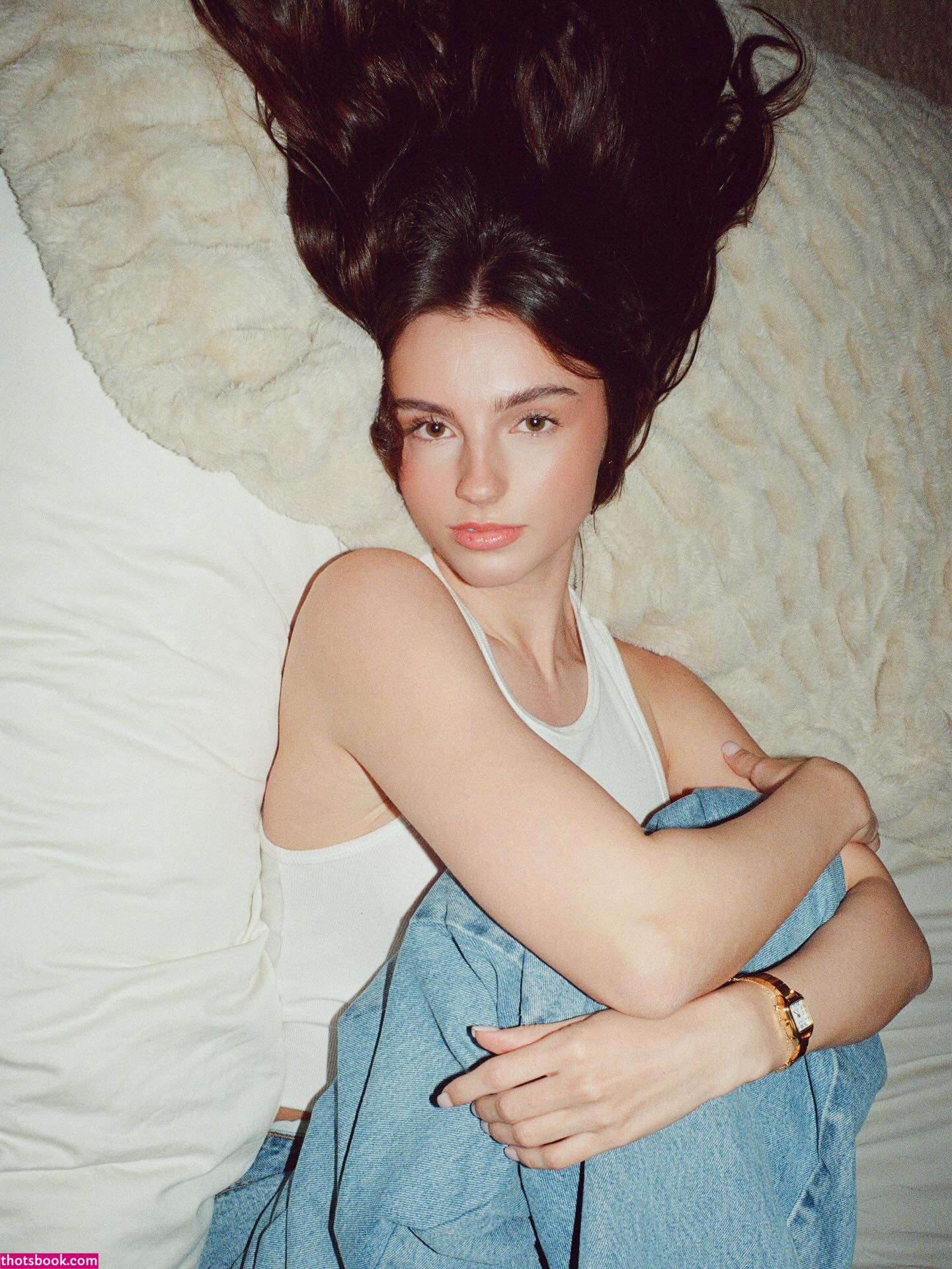 savannah demers savannahraedemers Nude Leaks OnlyFans Photos #4 1674528