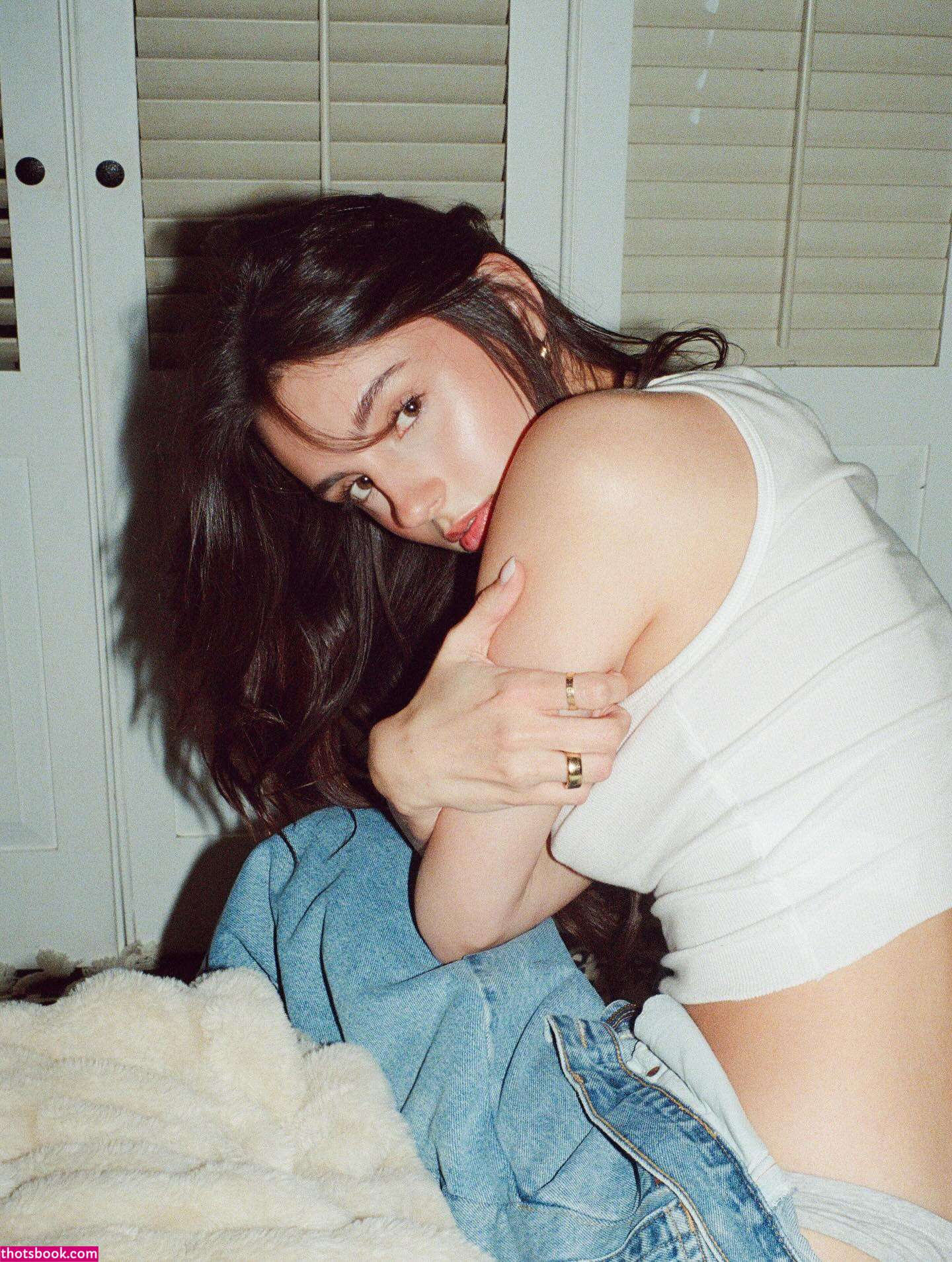 savannah demers savannahraedemers Nude Leaks OnlyFans Photos #4 1674531