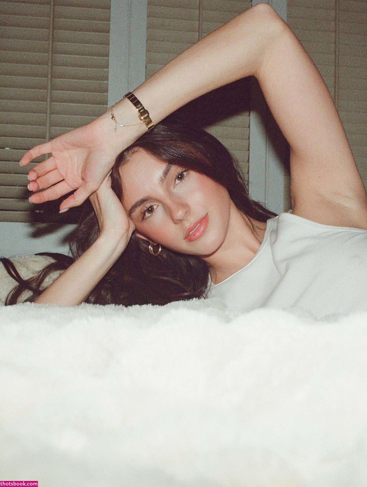 savannah demers savannahraedemers Nude Leaks OnlyFans Photos #4 1674532