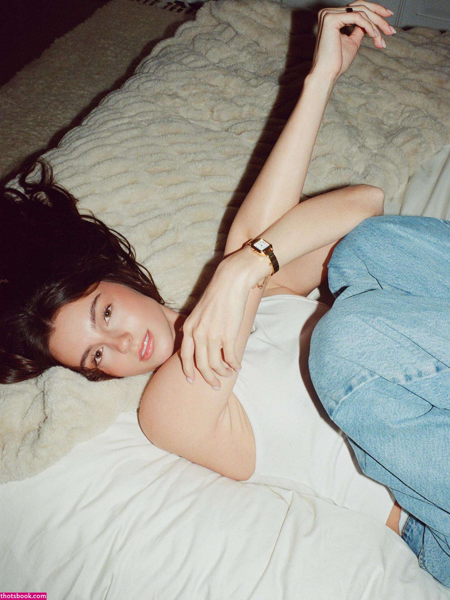 savannah demers savannahraedemers Nude Leaks OnlyFans Photos #4 1674533