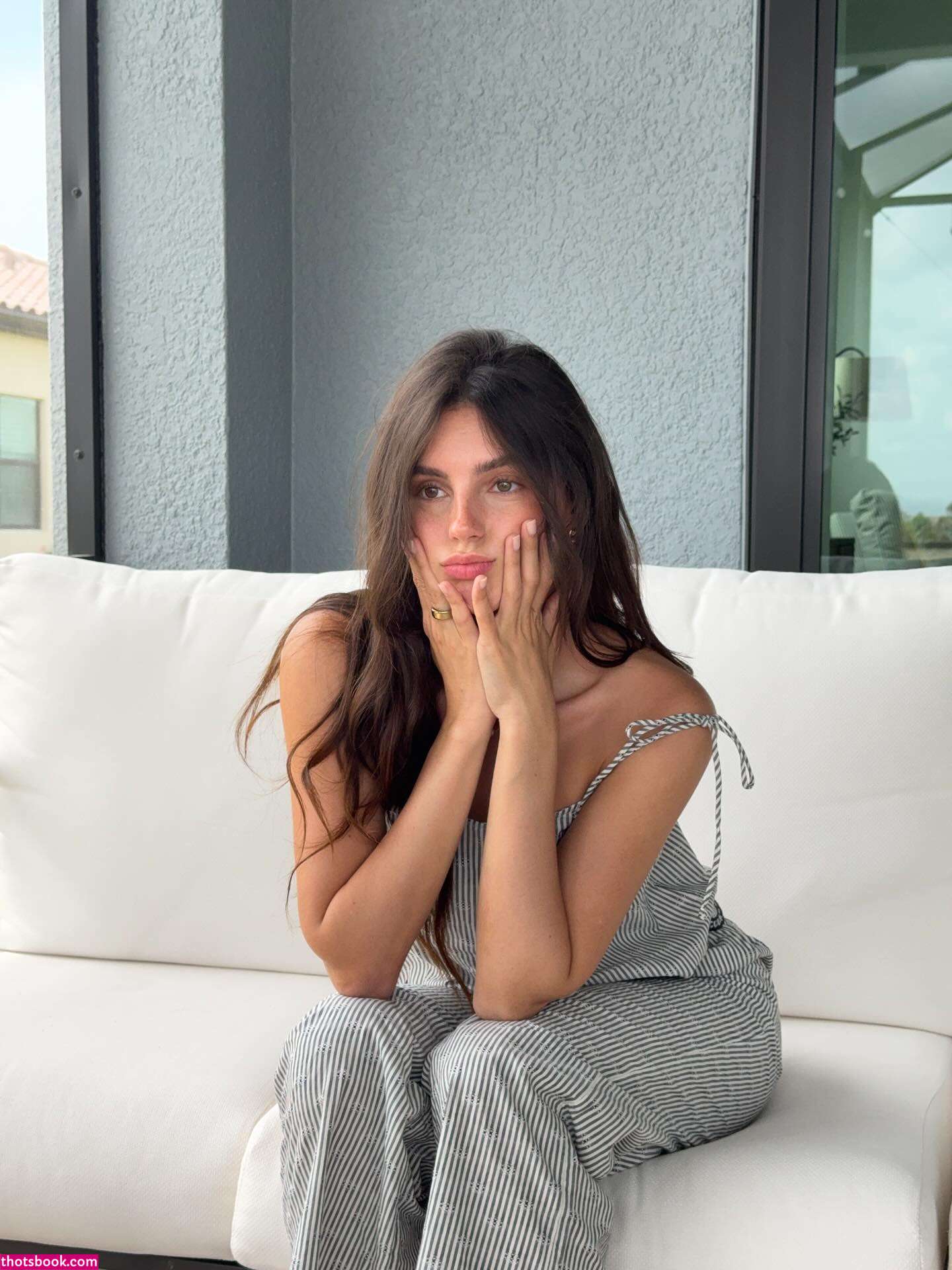 savannah demers savannahraedemers Nude Leaks OnlyFans Photos #6 1674551