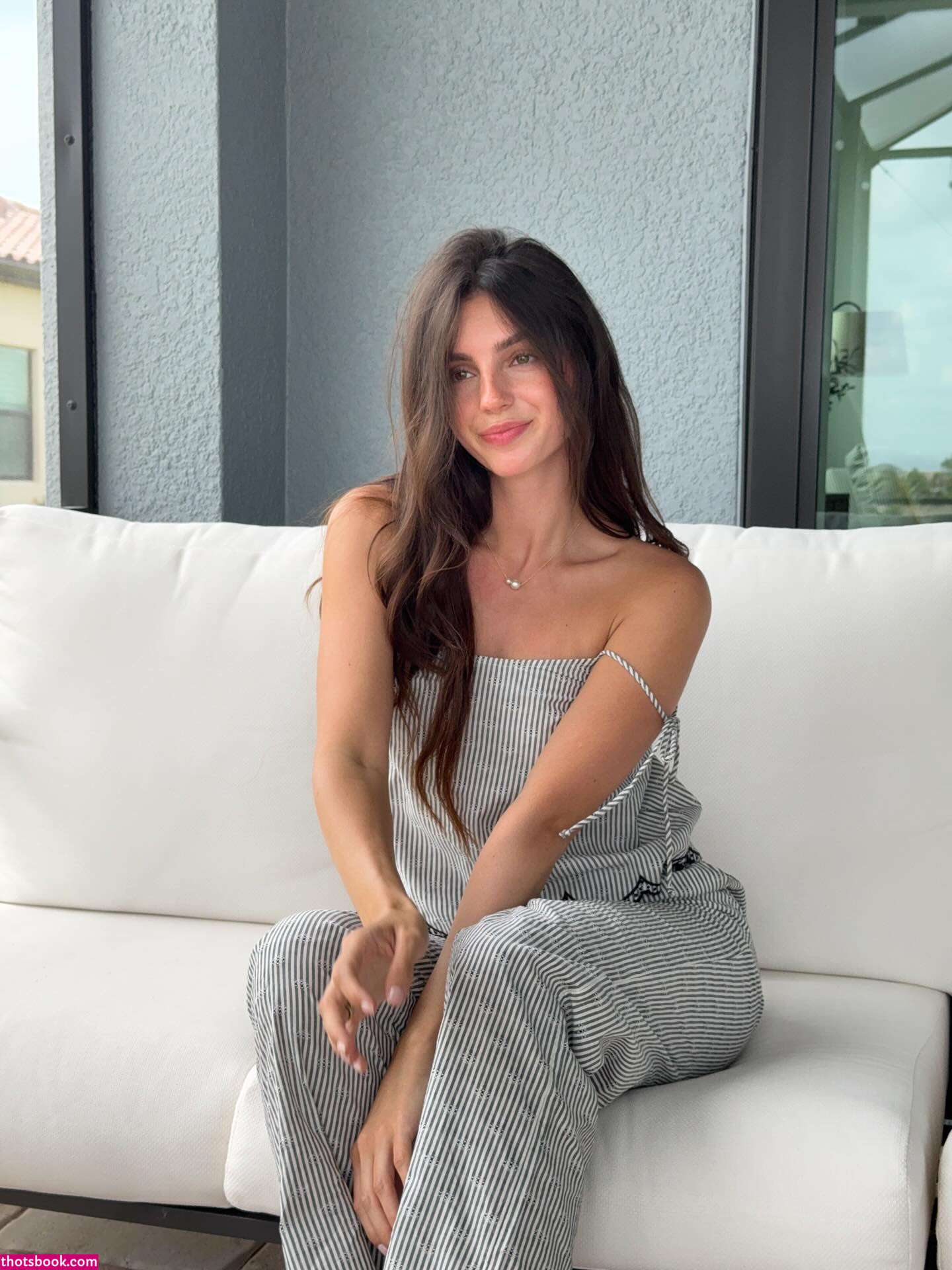 savannah demers savannahraedemers Nude Leaks OnlyFans Photos #6 1674554