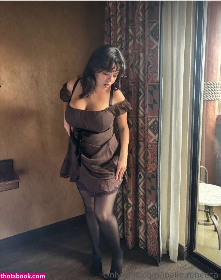 SincerelyPisces Nude Leaks OnlyFans Photos #16 1674695