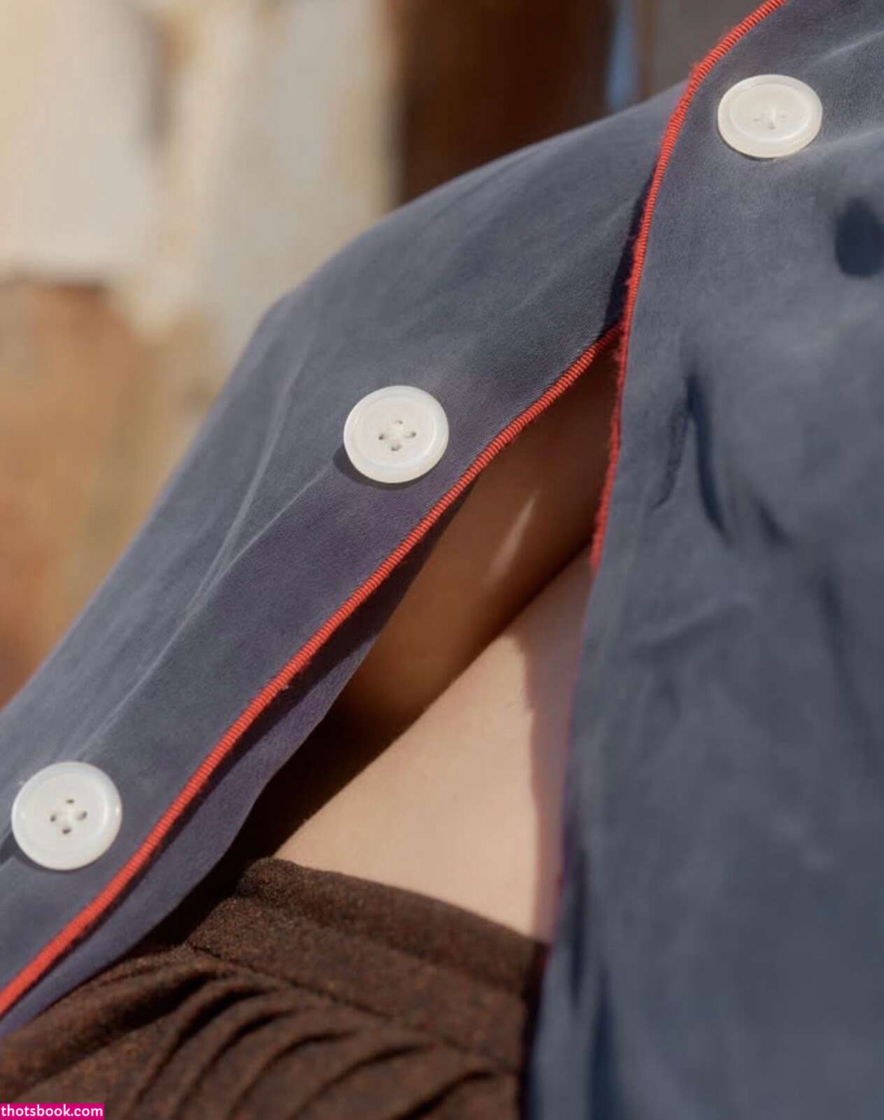 SincerelyPisces Nude Leaks OnlyFans Photos #17 1674701